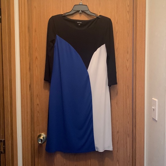 Nine West Dresses & Skirts - Dress